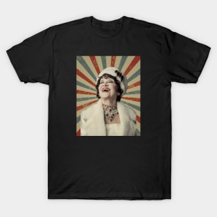 Chita Rivera T-Shirt